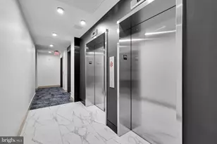 1224 M St NW, Washington, DC 20005 - Photo 13