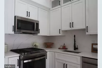 2517 Ontario Road NW #3, Washington, DC 20009 - Photo 7