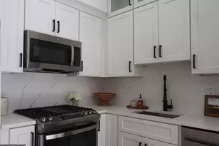 2517 Ontario Rd NW, Washington, DC 20009 - Photo 7