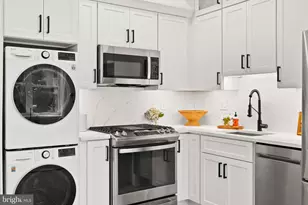 2517 Ontario Rd NW, Washington, DC 20009 - Photo 7