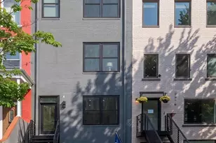 2517 Ontario Rd NW, Washington, DC 20009 - Photo 15