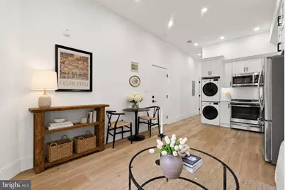 2517 Ontario Road NW #3, Washington, DC 20009 - Photo 5