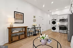 2517 Ontario Rd NW, Washington, DC 20009 - Photo 5