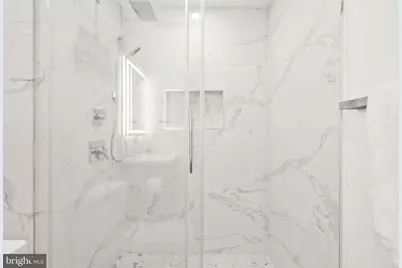 2517 Ontario Road NW #3, Washington, DC 20009 - Photo 13