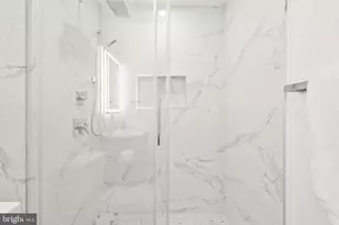 2517 Ontario Rd NW, Washington, DC 20009 - Photo 13