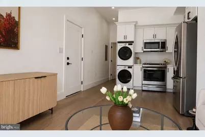 2517 Ontario Road NW #3, Washington, DC 20009 - Photo 5