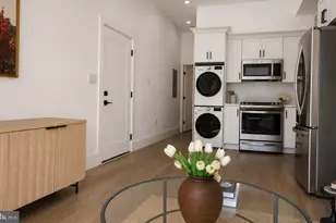 2517 Ontario Rd NW, Washington, DC 20009 - Photo 5