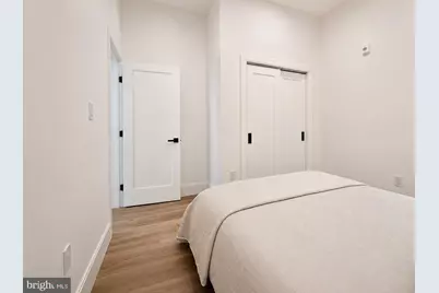 2517 Ontario Road NW #3, Washington, DC 20009 - Photo 11