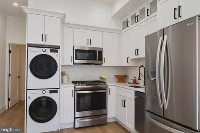 2517 Ontario Road NW #3, Washington, DC 20009 - Photo 9