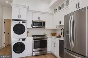 2517 Ontario Rd NW, Washington, DC 20009 - Photo 9