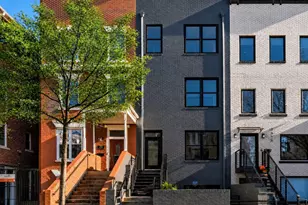 2517 Ontario Rd NW, Washington, DC 20009 - Photo 1