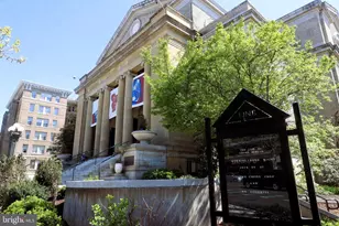 2517 Ontario Rd NW, Washington, DC 20009 - Photo 21
