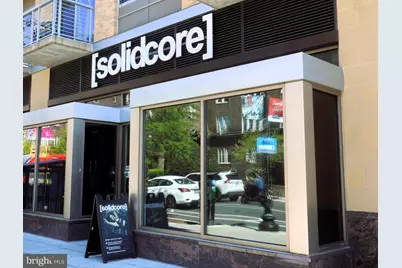 2517 Ontario Road NW #3, Washington, DC 20009 - Photo 19
