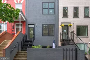 2517 Ontario Rd NW, Washington, DC 20009 - Photo 1