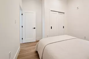 2517 Ontario Rd NW, Washington, DC 20009 - Photo 11