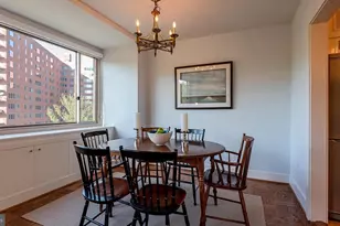 4101 Cathedral Ave NW, Washington, DC 20016 - Photo 5