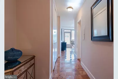4101 Cathedral Avenue NW #907, Washington, DC 20016 - Photo 3