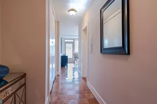 4101 Cathedral Ave NW, Washington, DC 20016 - Photo 3