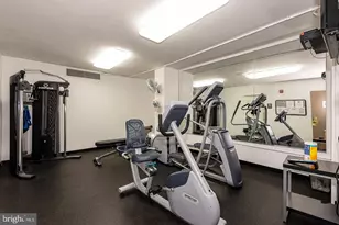 4101 Cathedral Ave NW, Washington, DC 20016 - Photo 11