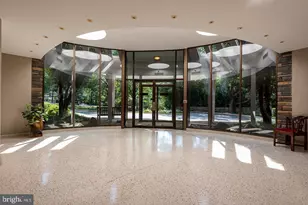 4101 Cathedral Ave NW, Washington, DC 20016 - Photo 13