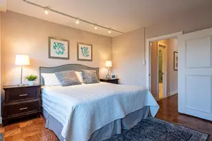 4101 Cathedral Ave NW, Washington, DC 20016 - Photo 7