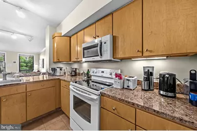 631 D Street NW #336, Washington, DC 20004 - Photo 13