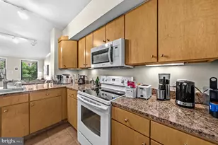 631 D Street NW, Washington, DC 20004 - Photo 13