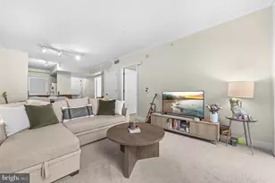 631 D Street NW, Washington, DC 20004 - Photo 5