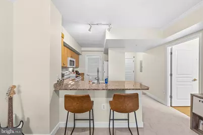 631 D Street NW #336, Washington, DC 20004 - Photo 9