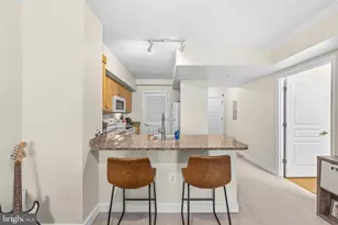 631 D Street NW, Washington, DC 20004 - Photo 9