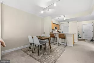631 D Street NW, Washington, DC 20004 - Photo 7