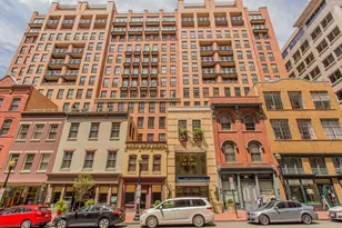 631 D Street NW, Washington, DC 20004 - Photo 25