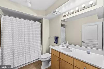 631 D Street NW #336, Washington, DC 20004 - Photo 15