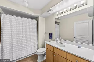 631 D Street NW, Washington, DC 20004 - Photo 15
