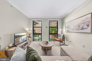631 D Street NW, Washington, DC 20004 - Photo 3