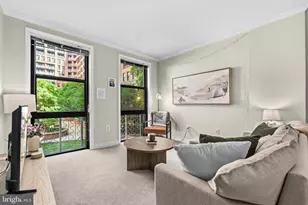 631 D Street NW, Washington, DC 20004 - Photo 1