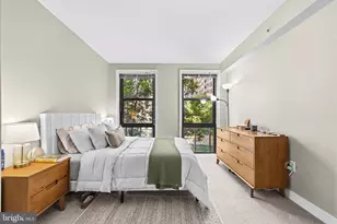 631 D Street NW, Washington, DC 20004 - Photo 17