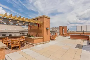 631 D Street NW, Washington, DC 20004 - Photo 27