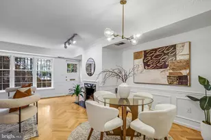 1757 Q St NW, Washington, DC 20009 - Photo 7