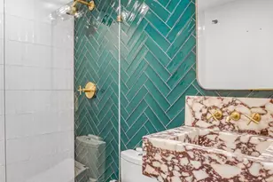 1757 Q St NW, Washington, DC 20009 - Photo 17