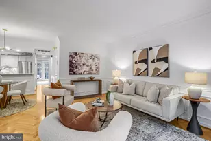 1757 Q St NW, Washington, DC 20009 - Photo 5