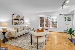 1757 Q St NW, Washington, DC 20009 - Photo 3