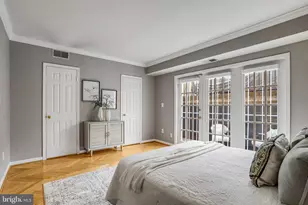 1757 Q St NW, Washington, DC 20009 - Photo 15