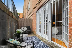 1757 Q St NW, Washington, DC 20009 - Photo 21