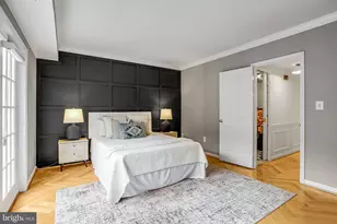 1757 Q St NW, Washington, DC 20009 - Photo 13