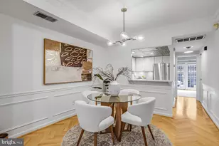 1757 Q St NW, Washington, DC 20009 - Photo 9