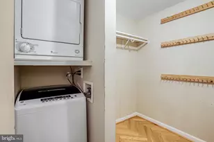 1757 Q St NW, Washington, DC 20009 - Photo 19