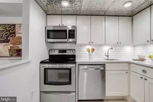 1757 Q St NW, Washington, DC 20009 - Photo 11