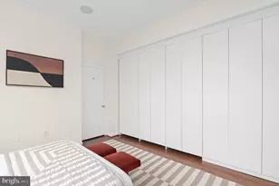 3299 K St NW, Washington, DC 20007 - Photo 11