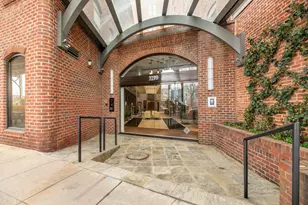 3299 K St NW, Washington, DC 20007 - Photo 13